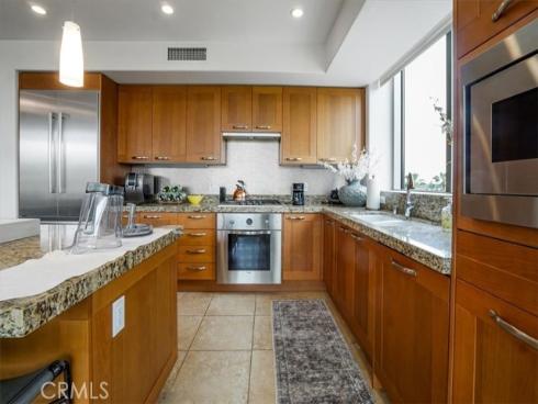 3059 Scholarship , Irvine, CA