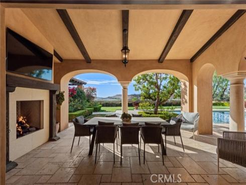 51 Echo Glen , Irvine, CA