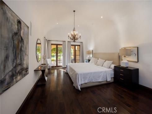 51 Echo Glen , Irvine, CA