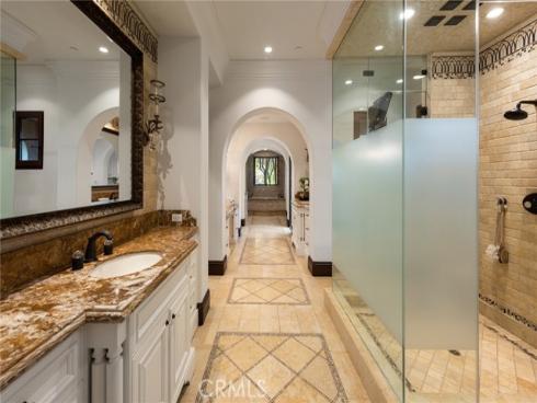 51 Echo Glen , Irvine, CA