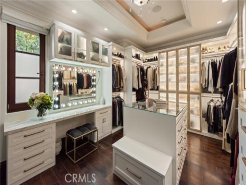 51 Echo Glen , Irvine, CA