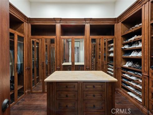 51 Echo Glen , Irvine, CA