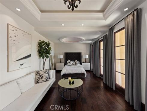 51 Echo Glen , Irvine, CA