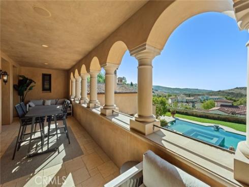 51 Echo Glen , Irvine, CA