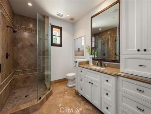 51 Echo Glen , Irvine, CA