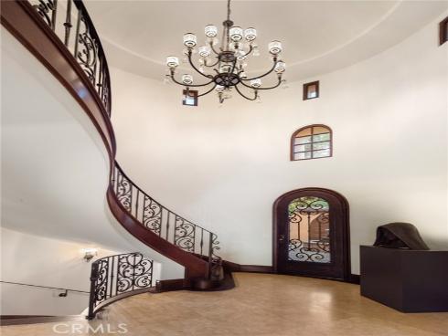 51 Echo Glen , Irvine, CA