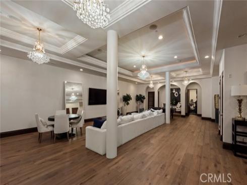 51 Echo Glen , Irvine, CA