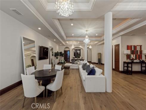 51 Echo Glen , Irvine, CA