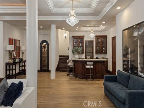 51 Echo Glen , Irvine, CA