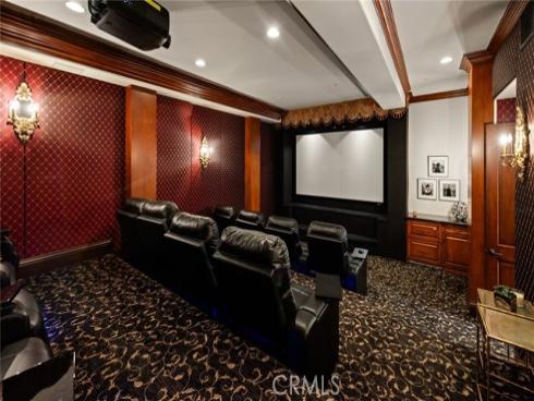 51 Echo Glen , Irvine, CA