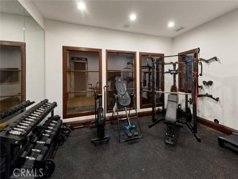 51 Echo Glen , Irvine, CA