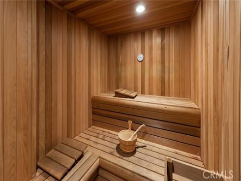 51 Echo Glen , Irvine, CA