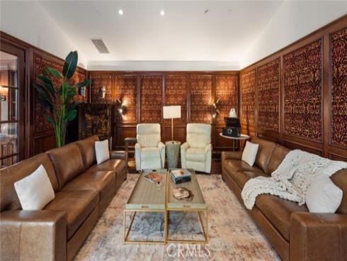 51 Echo Glen , Irvine, CA