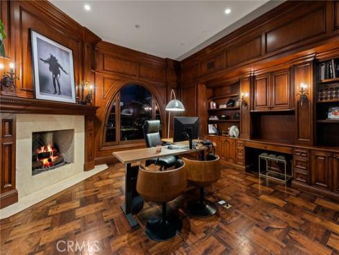 51 Echo Glen , Irvine, CA