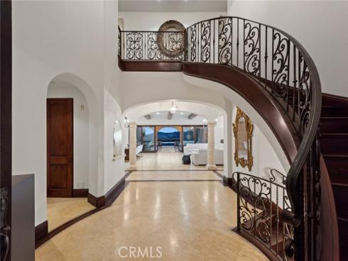 51 Echo Glen , Irvine, CA