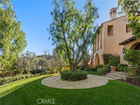 51 Echo Glen , Irvine, CA