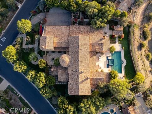 51 Echo Glen , Irvine, CA