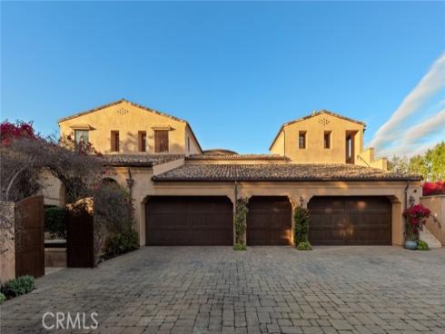 51  Echo Glen  , Irvine, CA