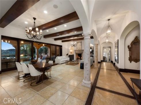 51 Echo Glen , Irvine, CA