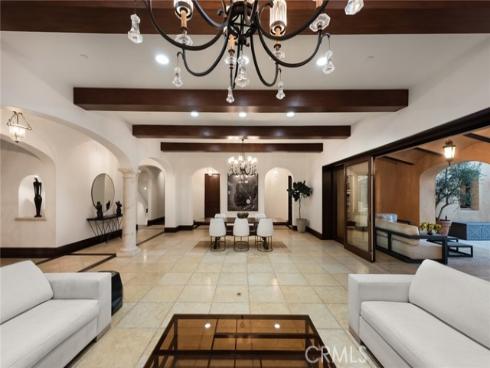 51 Echo Glen , Irvine, CA