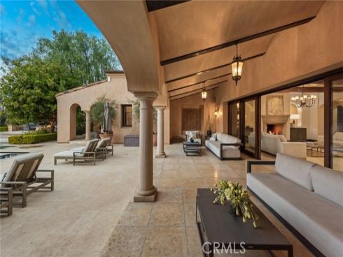 51 Echo Glen , Irvine, CA