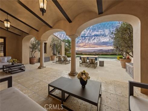 51 Echo Glen , Irvine, CA