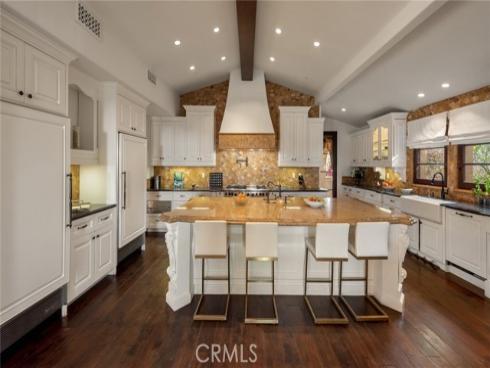 51 Echo Glen , Irvine, CA