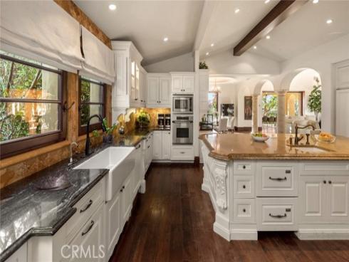 51 Echo Glen , Irvine, CA