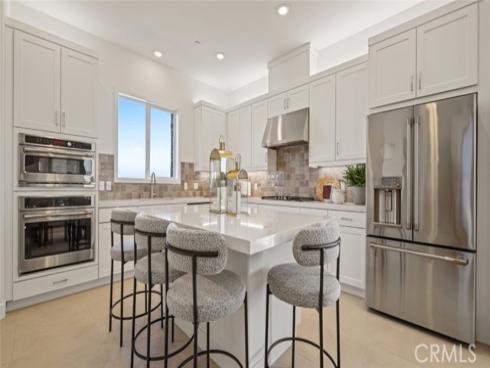 212 Lexford , Irvine, CA