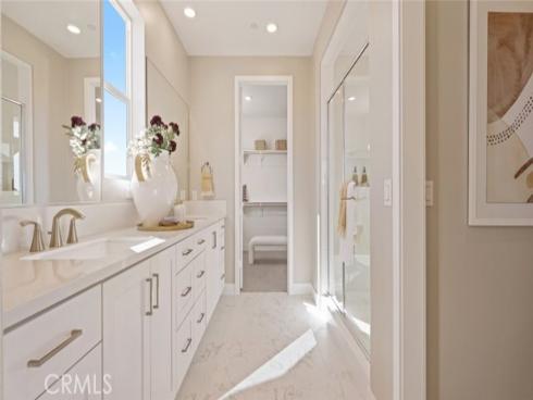 212 Lexford , Irvine, CA