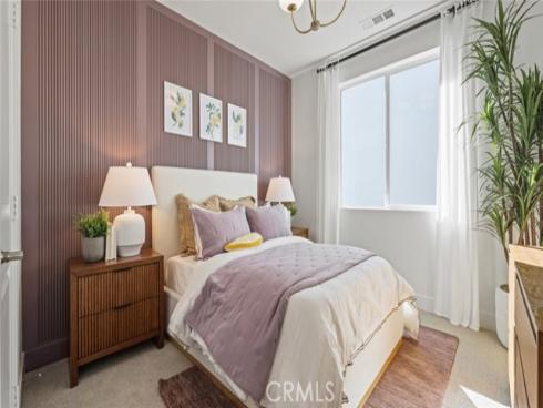 212 Lexford , Irvine, CA