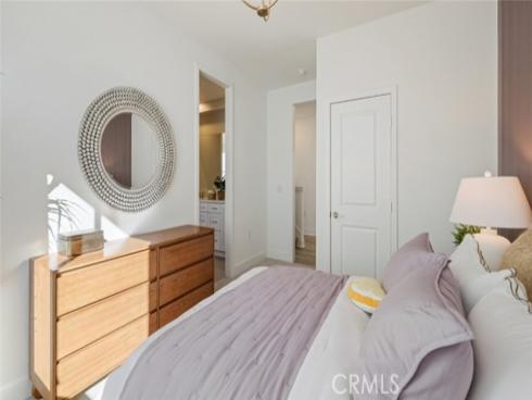 212 Lexford , Irvine, CA