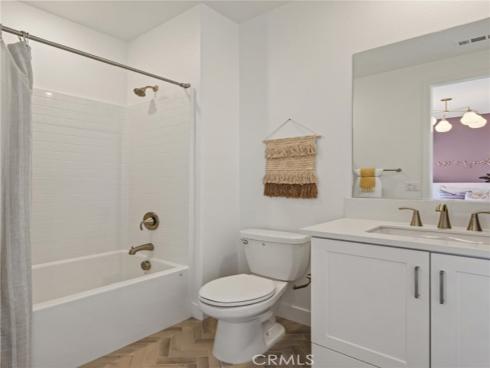 212 Lexford , Irvine, CA