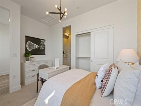 212 Lexford , Irvine, CA