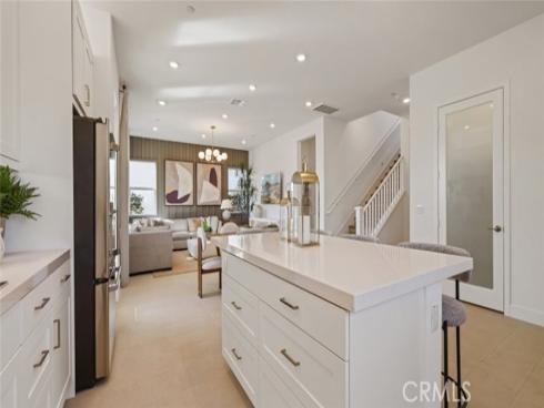 212 Lexford , Irvine, CA