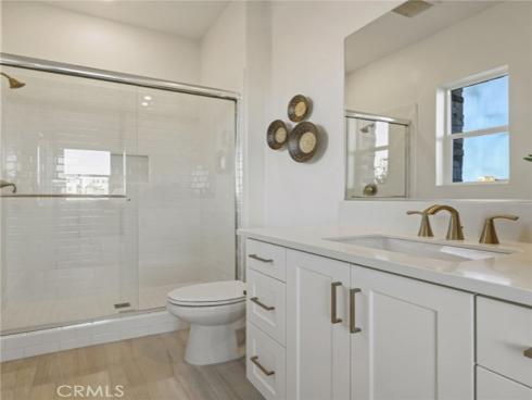 212 Lexford , Irvine, CA