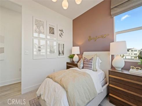 212 Lexford , Irvine, CA