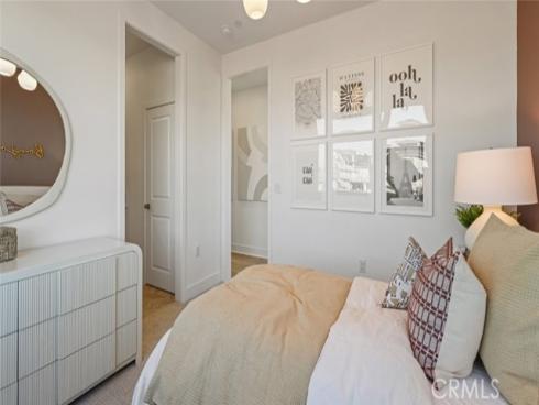 212 Lexford , Irvine, CA