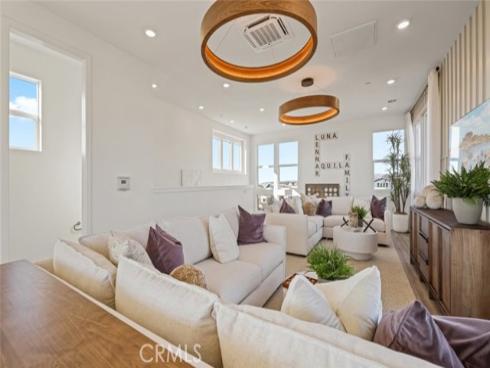 212 Lexford , Irvine, CA