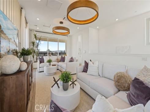 212 Lexford , Irvine, CA