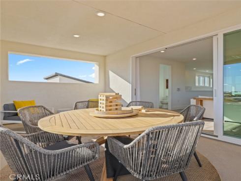 212 Lexford , Irvine, CA