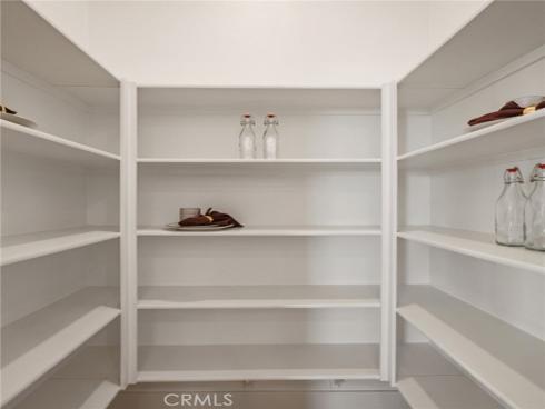 212 Lexford , Irvine, CA