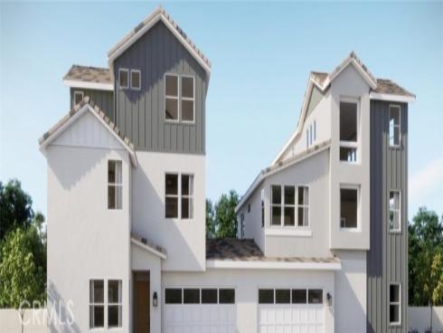 212 Lexford , Irvine, CA