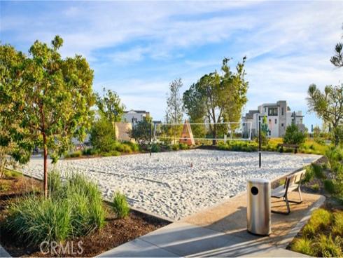 212 Lexford , Irvine, CA