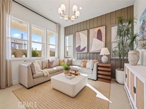 212 Lexford , Irvine, CA