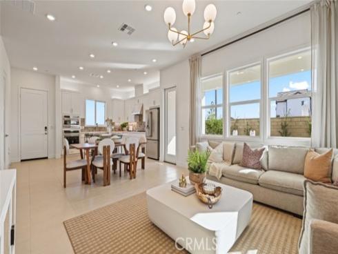 212 Lexford , Irvine, CA