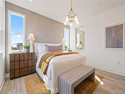 212 Lexford , Irvine, CA