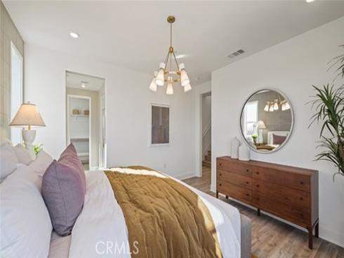 212 Lexford , Irvine, CA