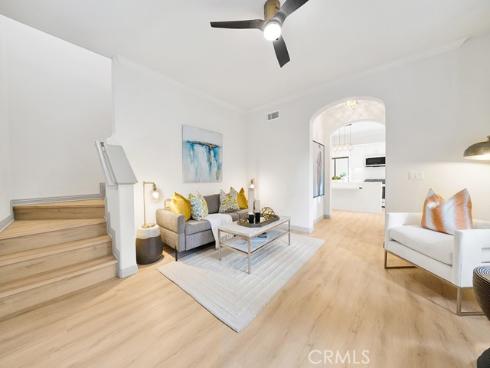 79  Modesto  96 , Irvine, CA