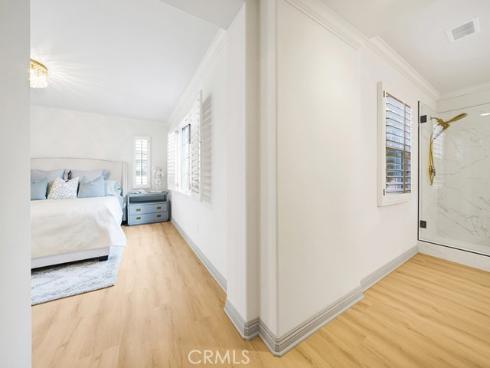 79  Modesto  96 , Irvine, CA